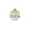 Irida Resort