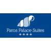 Paros Palace Suites