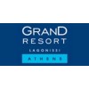 1_Grand Resort Lagonis